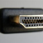 HDMI 2.2官宣！7年了 第一次重大升级