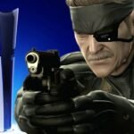 索尼合作方正在探讨PS5运行PS3模拟器的可行性