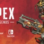 岛国中学生宣布休学玩《APEX》赚钱找女友也是原因之一