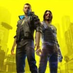 《赛博朋克2077》泄露视频称有重大更新 CDPR：情况不属实