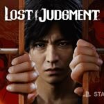 全方面升级《审判之逝:湮灭的记忆》玩法预告