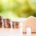 理工男4年存260萬直言「結婚買房不可能」 他嘆:現在是靠爸年代