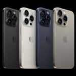 iPhone 15 pro有過熱問題？　網實測疑惑「根本平行時空」