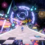 《索尼克色彩究极版》星光嘉年华和派勒那威斯关卡介绍