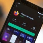 Mozilla停止开发火狐浏览器Lite版 后续无更新