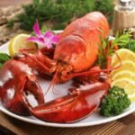 英国拟禁止煮食龙虾螃蟹等活物：它们也有痛感和知觉
