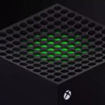 微软正开发Xbox版的DLSS技术 高分辨率高帧数