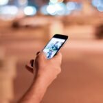 喜大普奔!深圳立法禁止APP“不全面授权就不让用”