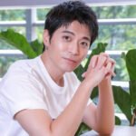 電影頻道1／侯彥西跟男麻吉忘情喇舌懷疑性向　低潮期謝乾媽郎祖筠一舉動超暖