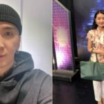 「挖挖哇內鬨」作家H直接點名女醫霸凌 轟節目所有人是共犯結構
