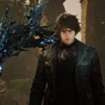 好消息！《失落之魂》PC Steam移除了PSN账户限制