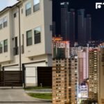 大就是爽！網友列7理由喊住透天厝　他揪1致命缺點：大樓完勝