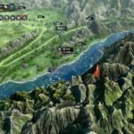 高能电玩节:《三国群英传8》新宣传片公开