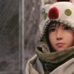 《最终幻想7:重制版》第二章或为开放世界 有新玩法
