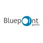网传Bluepoint收购将在夏季PlayStation活动上公布