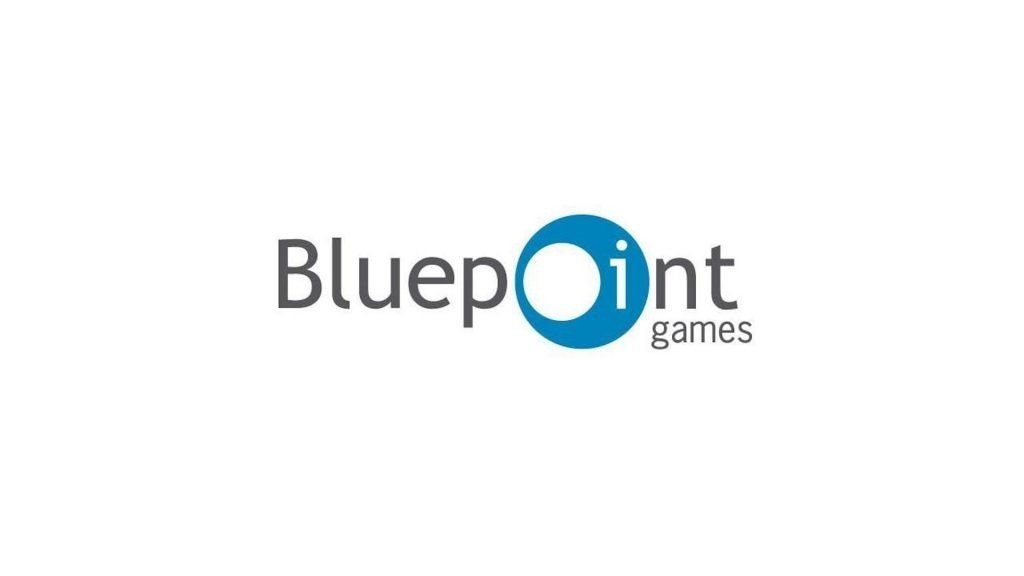 网传Bluepoint收购将在夏季PlayStation活动上公布