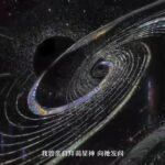 《崩坏:星穹铁道》千星纪游PV:「群星静默如谜」