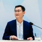 马化腾：腾讯将和国家天文台共同发布探星计划