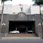 【屏東工廠爆炸】家屬向法院聲請「扣押財產」 防止明揚脫產
