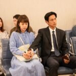 《我們意外的勇氣》求子艱辛引共鳴　鍾承翰吐露妻子小產心痛往事