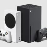 传闻：Xbox下一代主机2026发售 新COD游戏或将护航