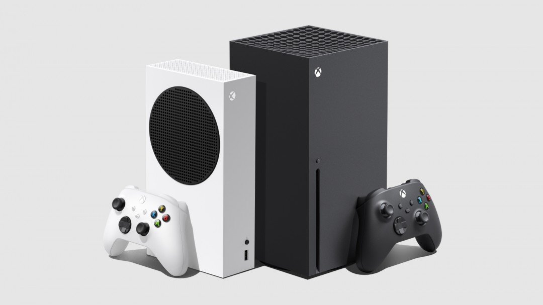 传闻:Xbox下一代主机2026发售 新COD游戏或将护航