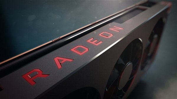 AMD显卡驱动出Bug:Linux下3D性能暴跌50%!