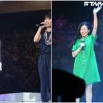 5民歌天王天后集體動員!釣出「超大咖巨星」秦祥林 親包票組海歸團返台