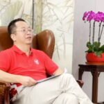 周鸿祎点评马斯克和贾跃亭：都是少见的营销高手
