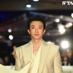 金馬62 / 入圍名單揭曉《大濛》為大贏家 懷秋、林柏宏成遺珠抱憾落馬