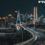央行報告:中國青年失業嚴峻 尼特族衝1600萬人