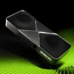 黄仁勋回应RTX 5090为何这么贵:有人不差钱 想要最好的