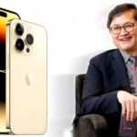 和碩中秋前發獎金　員工嗨翻最高可望有「百萬以上」比你年終還多