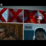 《密室逃生2》新中文预告 挑战更致命危险关卡
