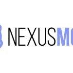 Nexus Mods为了推行新系统 下月起将禁止作者删除Mod