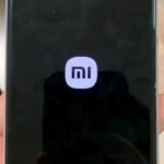 小米手机开机界面启用新logo 设计大师原研哉操刀