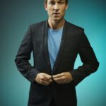 《权游》奔流城公爵或加盟HBO《绿灯侠》电视剧