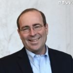 聯邦政府關門變數大 Fed官員:現在判斷再升息言之過早