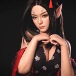 《黑神话》萍萍娃娃展示:超逼真 可爱动人