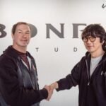 HYBE IM将负责《Project Torcch》在韩国、日本的发行