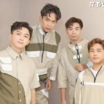 明年登高流開唱!理想混蛋「1招」擋黃牛 崩潰喊:快爆肝了