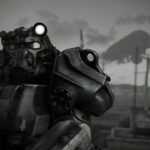 《辐射4》新Mod发布 为所有派系添加新结局