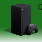 开发商:DirectML API是Xbox Series X最好的功能