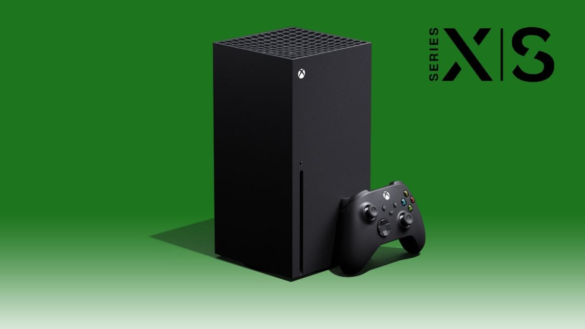 开发商:DirectML API是Xbox Series X最好的功能