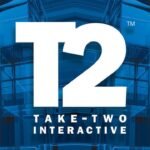 《GTA6》等游戏将受益!T2收购面部动画领军公司Dynamixyz
