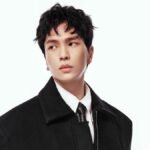 數位串流平台坐擁超過7000萬點擊　政學推出全新單曲　