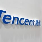 腾讯上线零点巡航功能 防止小孩冒充成年人熬夜玩游戏