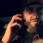《看门狗:军团》DLC“血统”前16分钟演示