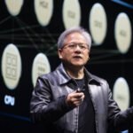 輝達AI峰會10／15以色列登場　CEO黃仁勳主講「聚焦生成式AI」