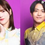一家全是超紅聲優！石川界人閃婚內田真禮　弟弟內田雄馬樂喊：姊夫請多指教
